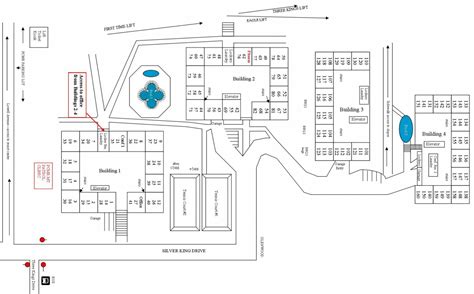 snow flower condos|snow flower park city map.